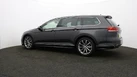 2018-volkswagen-passat-20tdi-r-line-150ps-ss-estate-5d-dsg-small-71