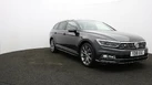 2018-volkswagen-passat-20tdi-r-line-150ps-ss-estate-5d-dsg-small-47