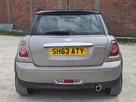 2013-mini-cooper-16td-cooper-d-baker-street-small-8