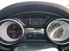 2017-vauxhall-astra-16cdti-elite-nav-110ps-hatchback-small-27