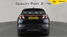 2022-hyundai-tucson-16-t-gdi-se-connect-150ps-small-5