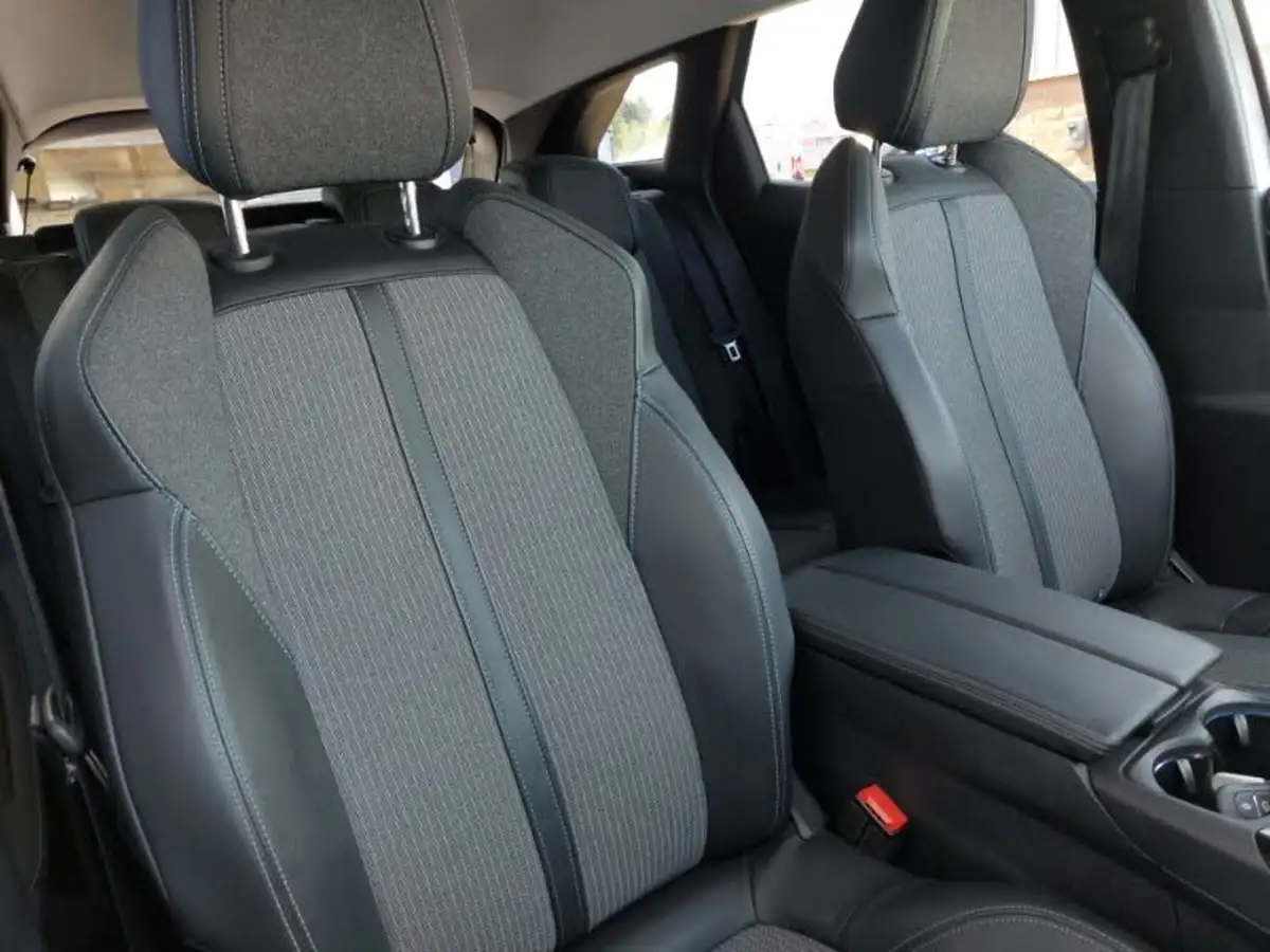 2021-peugeot-3008-suv-15-bluehdi-allure-premium-big-12