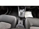 2021-renault-zoe-e-i-iconic-110ps-r110ze50-small-3