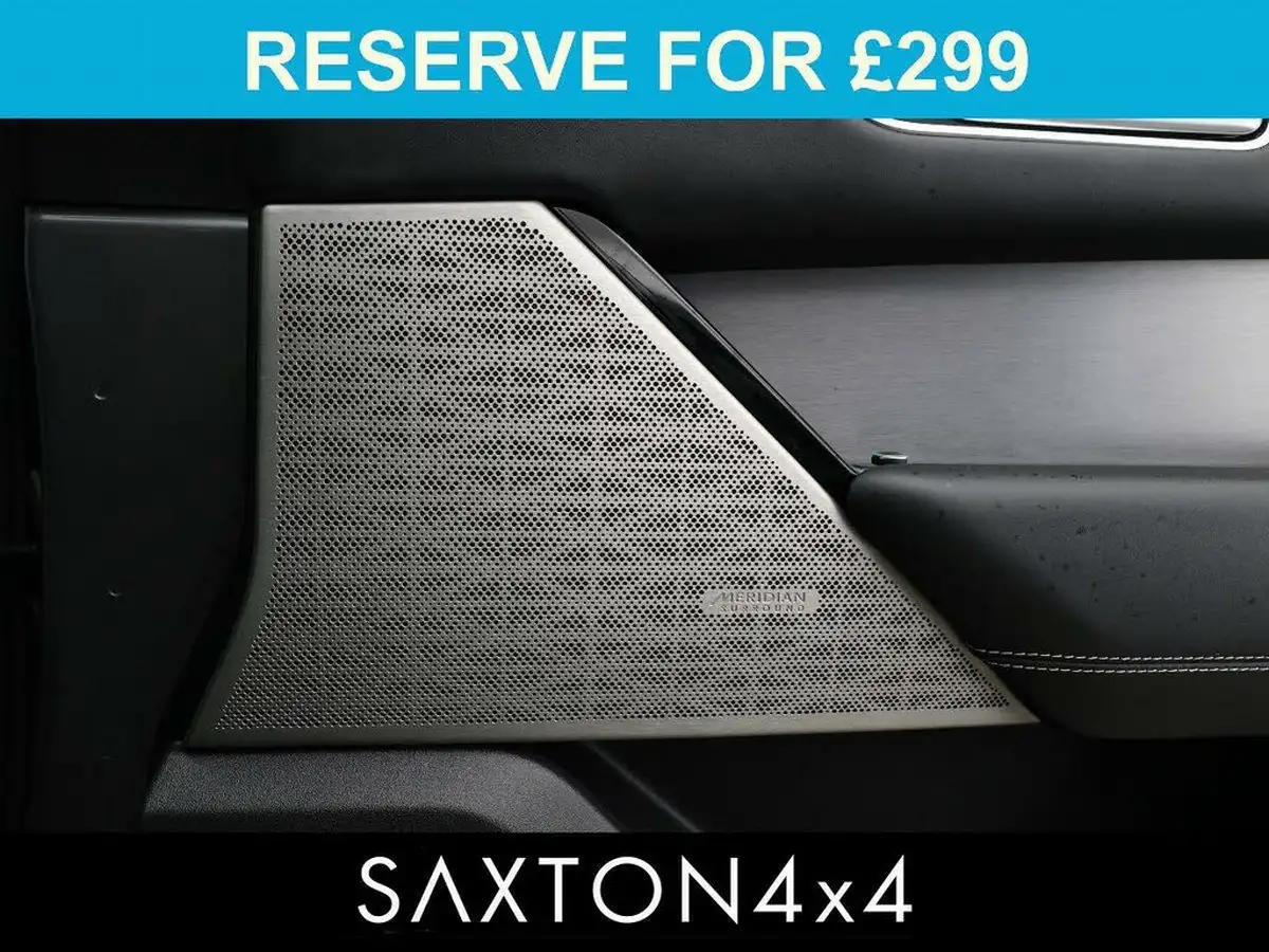 2021-land-rover-range-rover-velar-30-d300-r-dynamic-hse-big-18