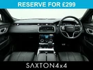 2021-land-rover-range-rover-velar-30-d300-r-dynamic-hse-small-5