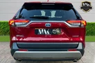 2022-toyota-rav4-25-vvt-i-design-215bhp-small-5
