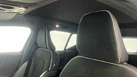 2022-volvo-xc40-15-t3-r-design-small-10