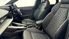 2023-audi-s3-20-tfsi-vorsprung-sportback-5d-small-45
