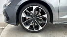 2023-audi-s3-20-tfsi-vorsprung-sportback-5d-small-41