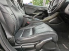 2014-honda-civic-18-ex-auto-small-10