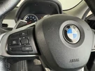 2020-bmw-x2-20-sdrive20i-se-189bhp-small-22