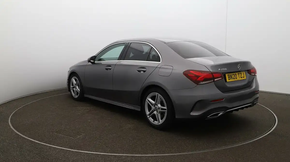 2020-mercedes-benz-a-class-13-a200-amg-line-saloon-4d-7g-dct-big-60