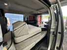 2018-citroen-spacetourer-16bluehdi-business-m-95ps-etg6-small-15