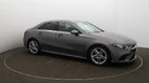 2020-mercedes-benz-a-class-13-a200-amg-line-saloon-4d-7g-dct-small-43