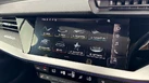 2023-audi-s3-20-tfsi-vorsprung-sportback-5d-small-17