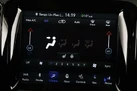 2019-jeep-compass-14-multiair-ii-limited-168bhp-4x4-auto-small-24