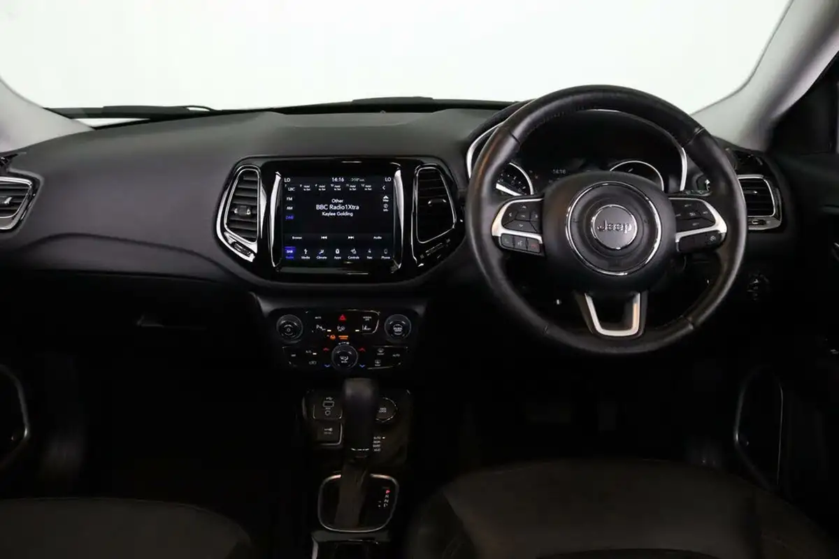 2019-jeep-compass-14-multiair-ii-limited-168bhp-4x4-auto-big-13