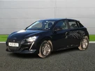 2020-peugeot-208-12-puretech-active-premium-75bhp-small-2