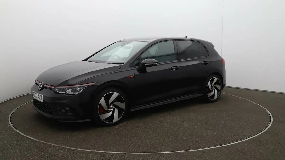 2022-volkswagen-golf-20-tsi-gti-dsg-big-68