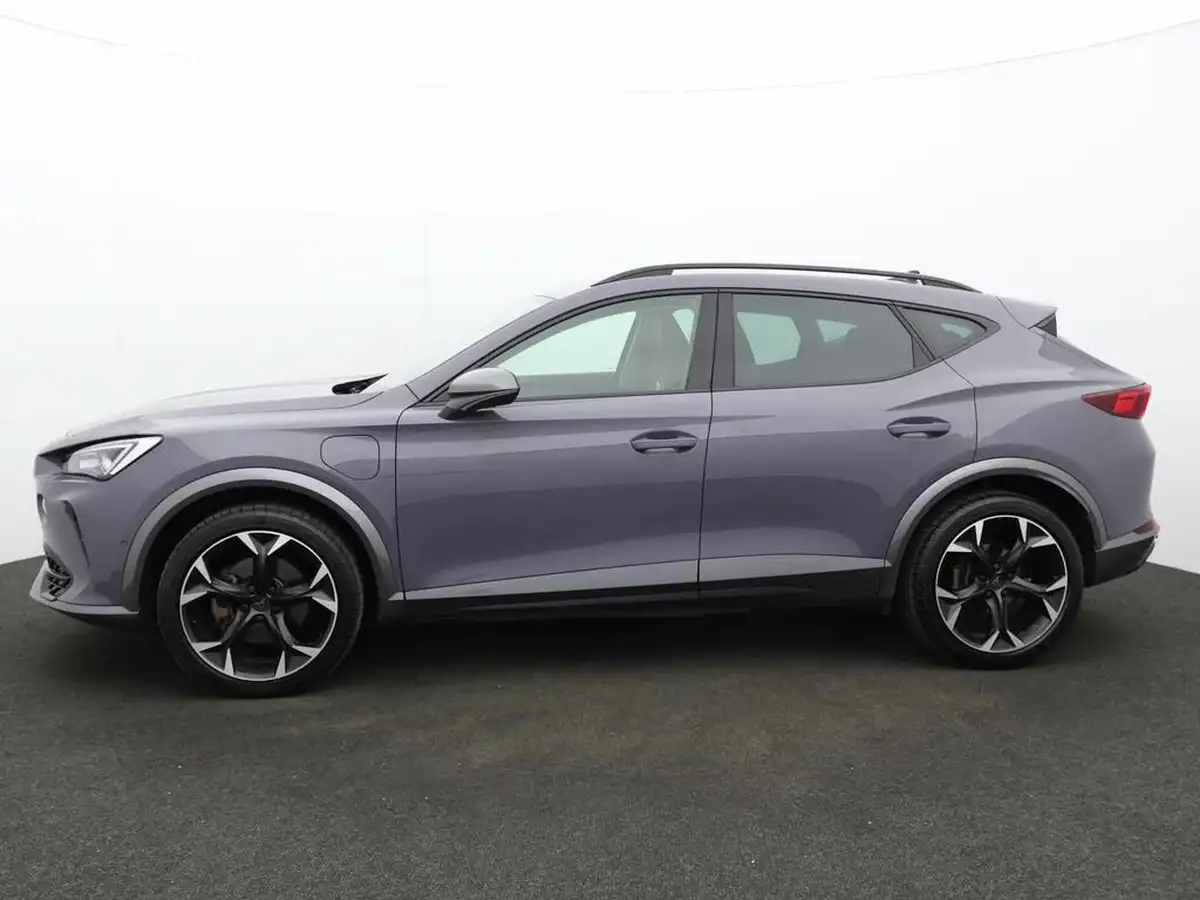 2021-cupra-formentor-14-e-hybrid-v2-big-4