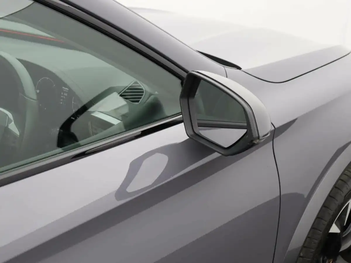 2021-cupra-formentor-14-e-hybrid-v2-big-56
