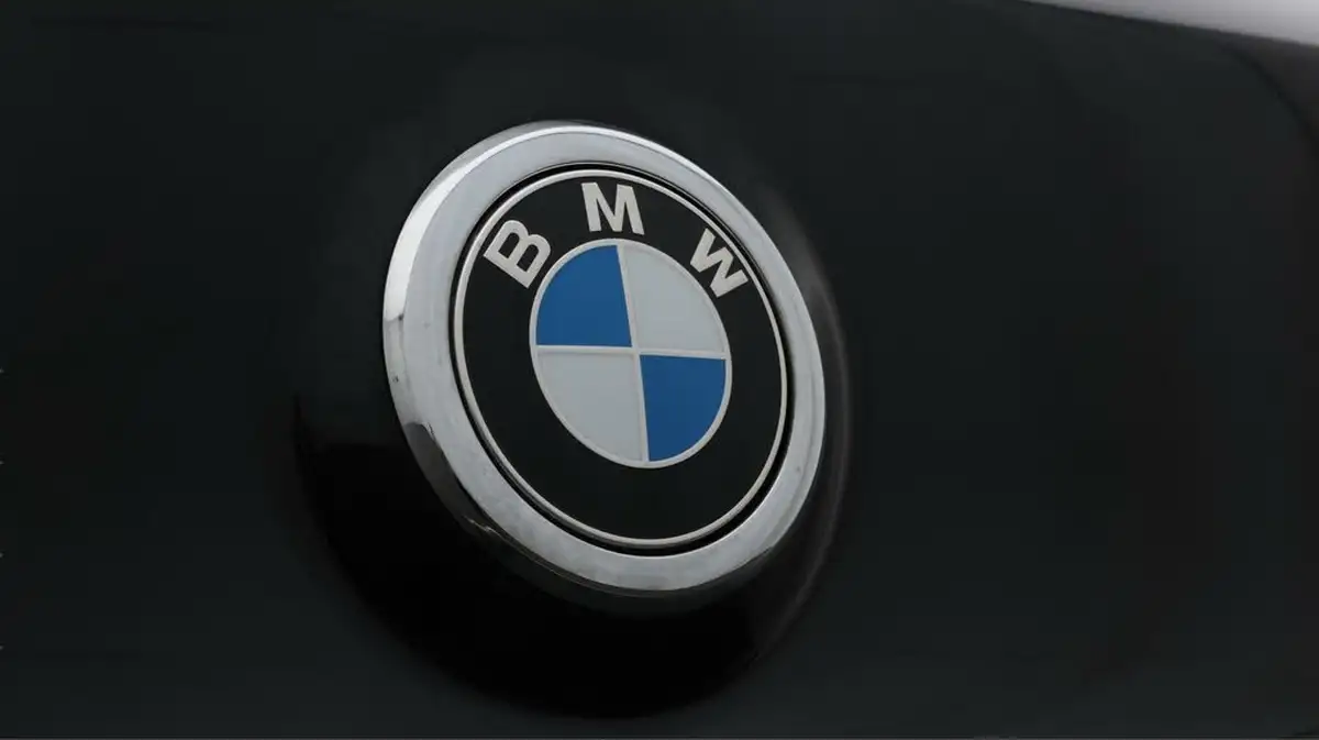 2019-bmw-x2-20-sdrive20i-sport-big-21