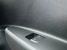 2019-hyundai-i10-10-s-small-14