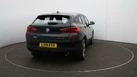 2019-bmw-x2-20-sdrive20i-sport-small-56