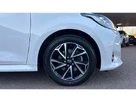 2022-toyota-yaris-15-vvt-i-design-small-17