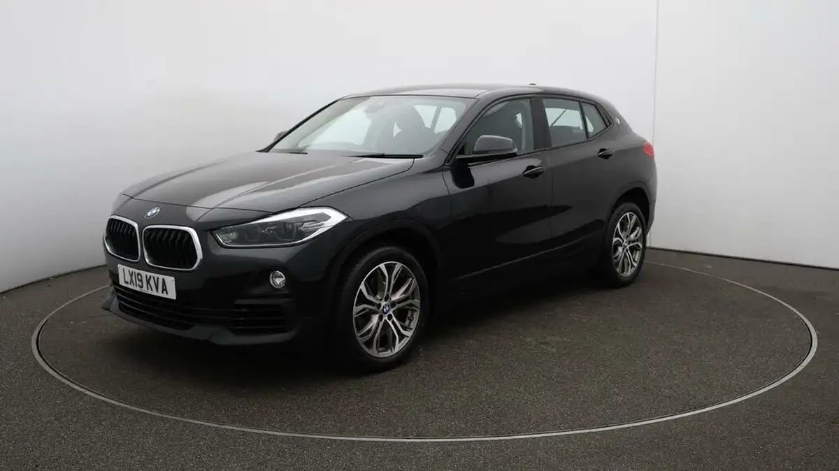 2019-bmw-x2-20-sdrive20i-sport-big-69