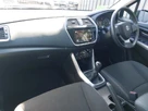 2018-suzuki-s-cross-10-boosterjet-sz-t-110ps-988cc-small-13