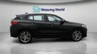 2019-bmw-x2-20-sdrive20i-sport-small-8