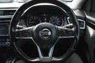 2020-nissan-qashqai-13-dig-t-n-connecta-160ps-auto-small-15