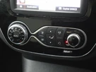 2018-renault-captur-09-tce-iconic-small-20
