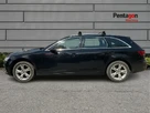 2018-audi-a4-avant-14-tfsi-sport-small-11