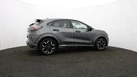 2022-ford-puma-suv-10-st-line-x-125ps-small-35