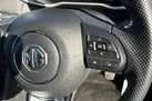 2023-mg-zs-suv-15-vti-tech-exclusive-small-27