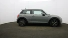 2021-mini-cooper-e-cooper-s-1-small-7