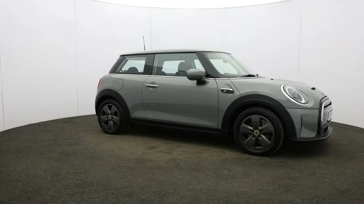 2021-mini-cooper-e-cooper-s-1-big-48
