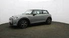 2021-mini-cooper-e-cooper-s-1-small-35