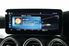 2018-mercedes-benz-c-class-15-c200-amg-line-ss-coupe-2d-small-34