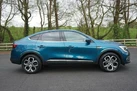 2022-renault-arkana-16-s-edition-small-14