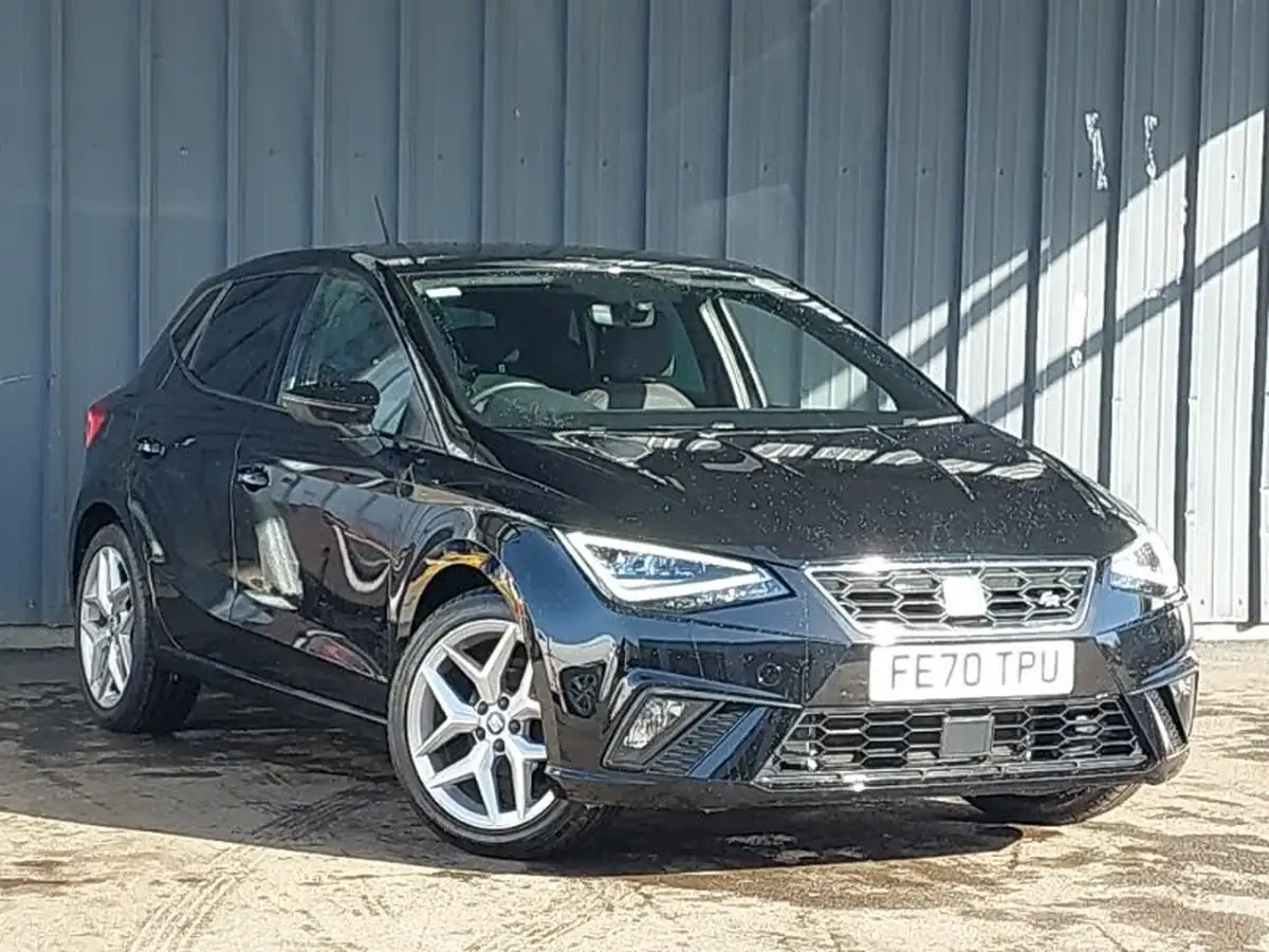 2020-seat-ibiza-10-tsi-fr-95ps-big-0