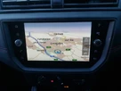 2020-seat-ibiza-10-tsi-fr-95ps-small-11