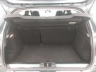 2023-dacia-sandero-stepway-10-tce-essential-90bhp-small-7