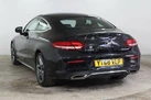 2018-mercedes-benz-c-class-15-c200-amg-line-ss-coupe-2d-small-6