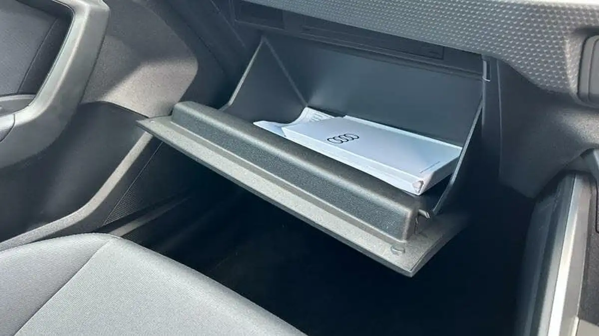 2024-audi-a1-10-25-tfsi-sport-s-tronic-big-28