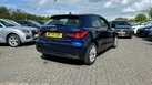 2024-audi-a1-10-25-tfsi-sport-s-tronic-small-15
