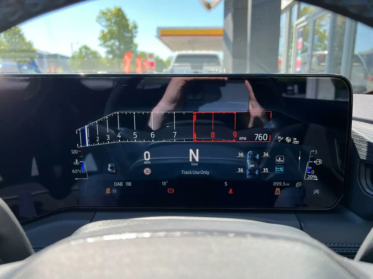 2024-ford-mustang-50-v8-dark-horse-big-45