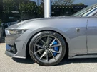 2024-ford-mustang-50-v8-dark-horse-small-4